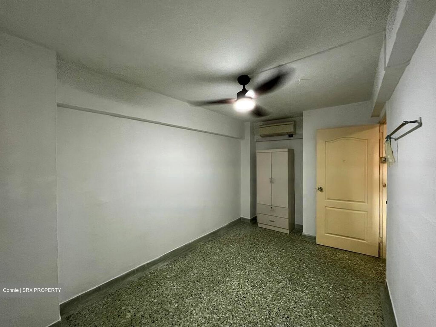 Blk 9 Selegie House (Central Area), HDB 3 Rooms #484664891